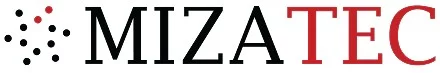 Logo Mizatec Sàrl