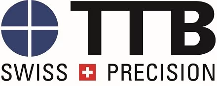 Logo TTB ENGINEERING SA
