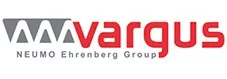 Logo VARGUS (Schweiz) AG