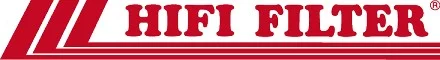 Logo HIFI FILTER SA
