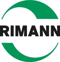 Logo Rimann AG