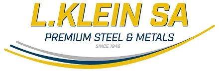 Logo L. Klein SA