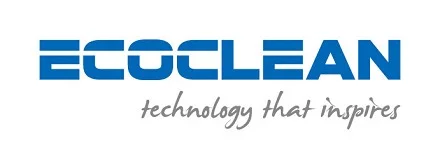 Logo Ecoclean GmbH