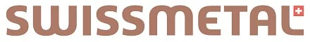 Logo Swissmetal Industries SA