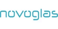 Logo Novoglas AG