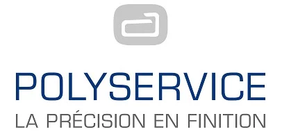 Logo Polyservice SA