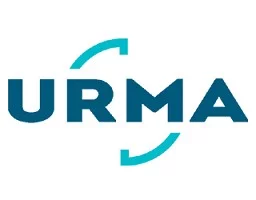 Logo URMA AG