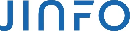 Logo Jinfo SA