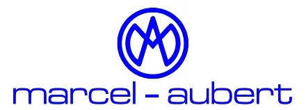 Logo Marcel Aubert SA