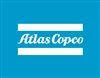 Atlas Copco