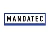Mandatec