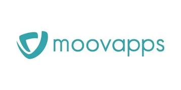 Moovapps - La plateforme de digitalisation de l’entreprise