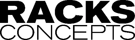 Logo Racks Concepts Sàrl