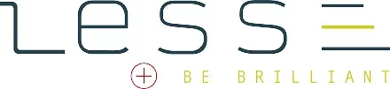Logo L.E.S.S. SA