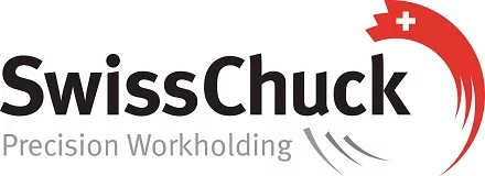 Logo SwissChuck AG
