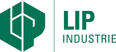 Logo LIP INDUSTRIE