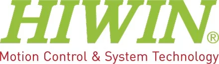 Logo HIWIN (Schweiz) GmbH
