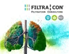 Filtracon