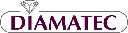 Logo DIAMATEC