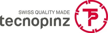 Logo Tecnopinz SA