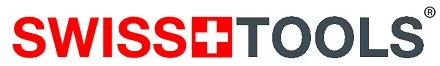 Logo Swiss Tool Systems AG