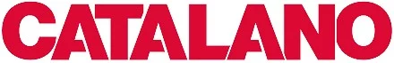 Logo Catalano Werkzeugmaschinen AG