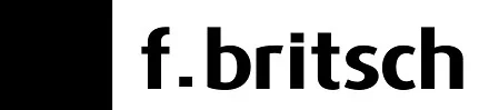 Logo Friedrich Britsch GmbH & Co. KG