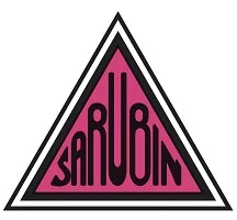 Logo Sarubin Abrasifs SA
