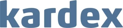 Logo Kardex Systems SA