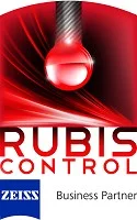 Logo Rubis Control SA