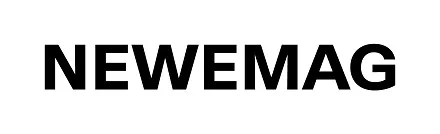 Logo Newemag AG