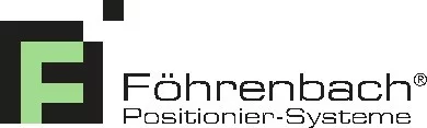 Logo Föhrenbach AG