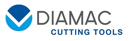 Logo DIAMAC