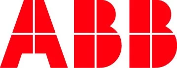Logo ABB Switzerland LTd. Robotics