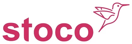 Logo Stoco SA