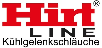 Logo Hirt CNC-Fertigung AG