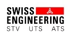 Logo Swiss Engineering / Union Technique Suisse