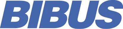 Logo BIBUS METALS AG