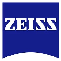 Logo Carl Zeiss SAS