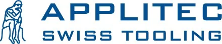 Logo Applitec Moutier SA
