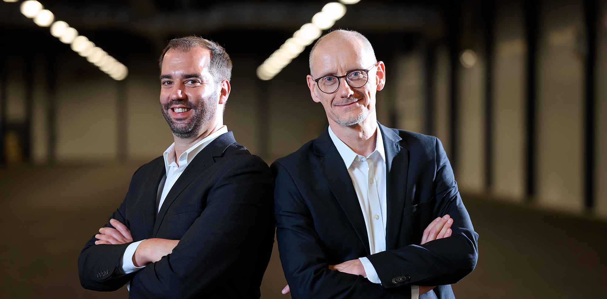 SIAMS 2024 les exposants confirment massivement ! SIAMS