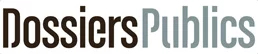 Dossiers%20publics