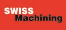 Swiss-machining