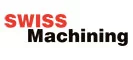 Swiss-machining