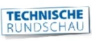 technische-rundschau