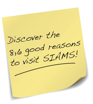 Discover-the-8-6-good-reasons-to-visite-SIAMS