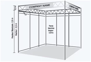 Exemple%20de%20stand%20construit