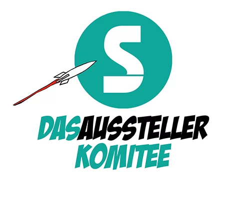 dasaustellerkomitee